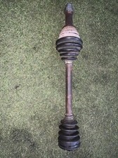 2S6W-3B436-FC SEMIASSE