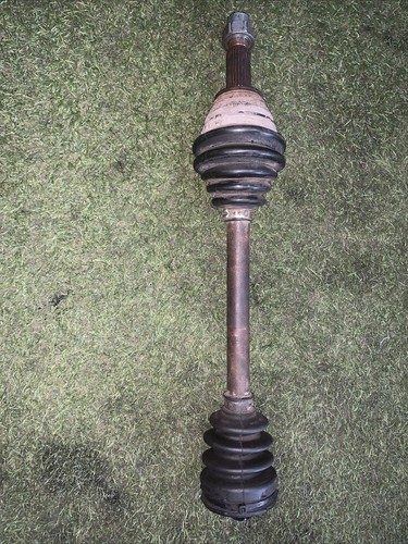 2s6w 3b436 semiasse - 2s6w-3b436-fc,