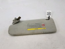 Parasole Destro - Toyota