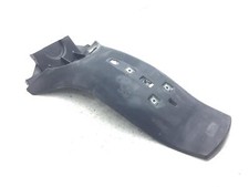 PARAFANGO POSTERIORE