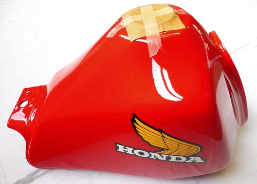 Nuovo originale honda - nuovo,