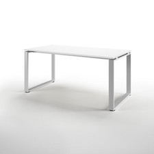 SCRIVANIA CASA UFFICIO SMART