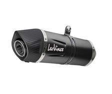 14430EB TERMINALE SCARICO