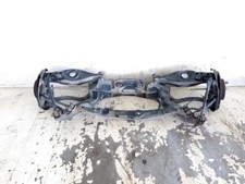 A2023509208 PONTE ASSALE POSTERIORE MERCEDES CLASSE CLK 200 A208 2.0 B 120KW 6M 