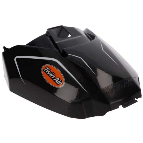 Coperchio alimentazione airbox