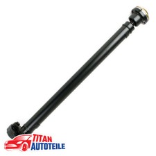 Albero cardanico per DISCOVERY