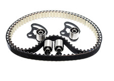 NEW  Ducati timing belt