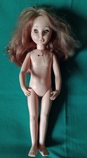 Bambola furga alta moda - bambola,