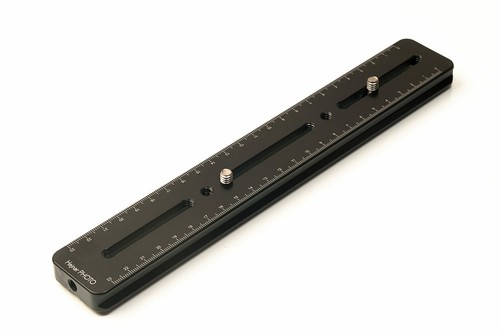 Binario kirk markins - 10",