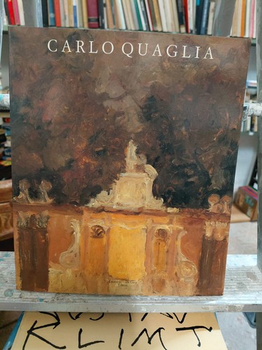 Carlo quaglia leonardo - , de
