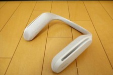 SONY SRS-WS1 Cuffie wireless