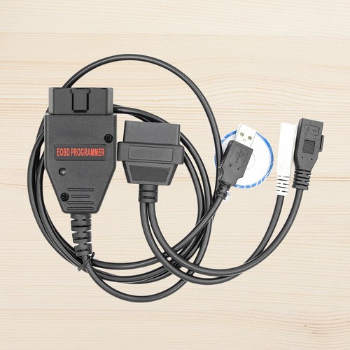 Galletto 1260 frecce ecu - 1260,