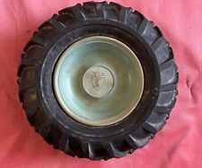 POSACENERE PUBBLICITARIO PIRELLI TRACTOR AGR RARA COLORAZIONE