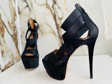 Gianmarco Lorenzi Italian