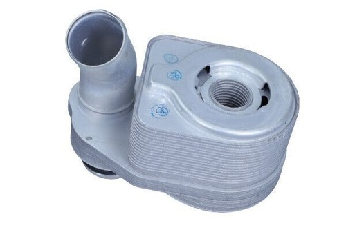 Scambiatore calore - di,