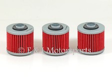1995 1996 1997 1998 YAMAHA