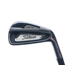 Ferro da stiro usato Titleist