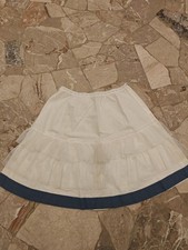 Gonna D&G Junior Dolce &