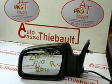 Specchietto retrovisore