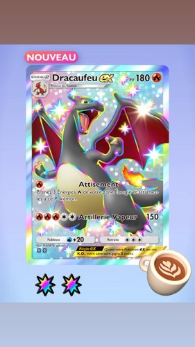Pokemon tcg pocket - pokemon,