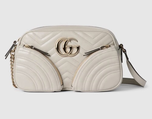 Nuova borsa luxury originale - luxury,