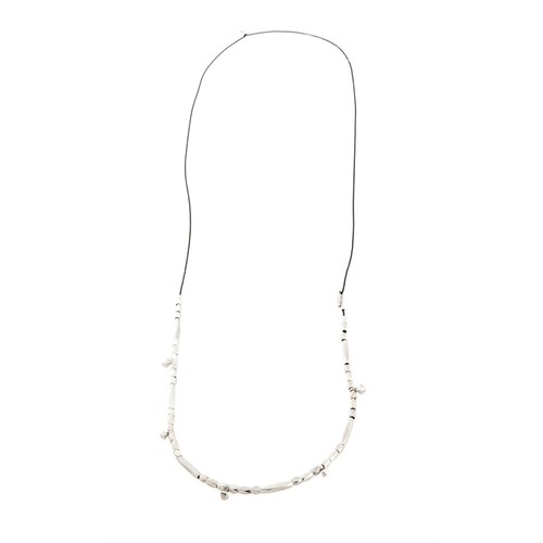 Collana isabel marant - isabel,