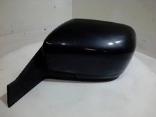 CC2969180C RETROVISORE ESTERNO REGOLAZIONE ELETTRICO SINISTRO per MAZDA 5 1A