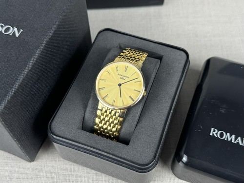 Orologio polso uomo donna - orologio,