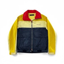 Giacca a vento DSQUARED2