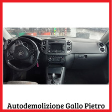 Kit airbag cinture - , vw