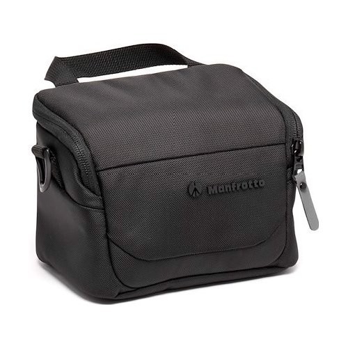 Manfrotto ma3 xs - manfrotto, ma3-sb-xs