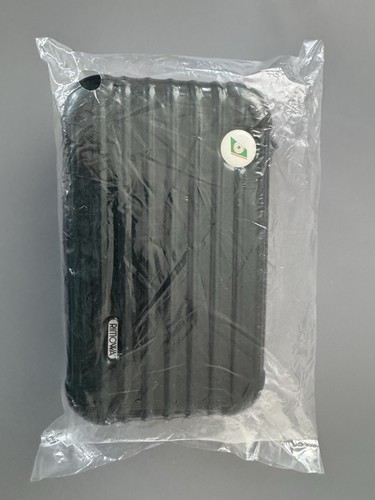 Eva air amenity kit - eva,