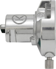 KAT001 Adattatore per