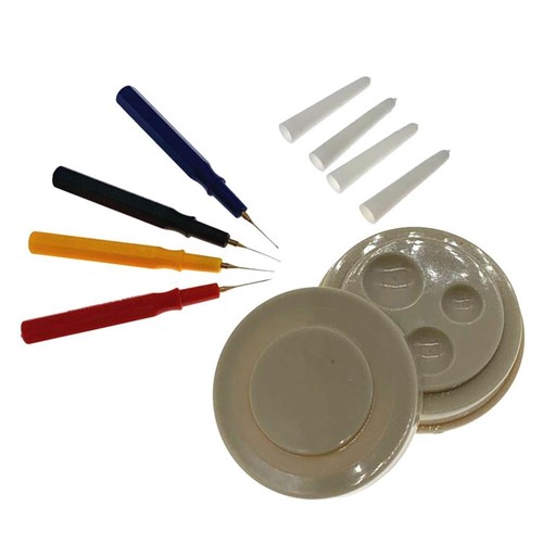 Kit strumenti per - per, la