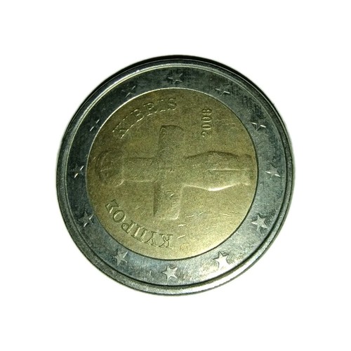 Moneta euro commemorativa - euro,