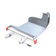 Berkel 01-404675-01182 Tray