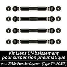 Pour porsche cayenne 9ya - cayenne,
