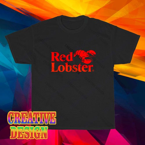 Nuovo shirt manica lunga - t-shirt,