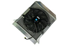 Fit Morgan Plus 8 Eight/+8 (E)