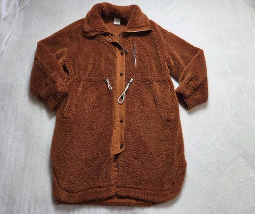 Cappotto - , (con