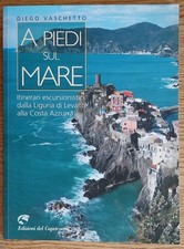 V1938-Vaschetto Diego_A piedi