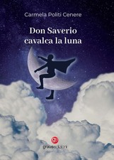 Don Saverio cavalca la luna -