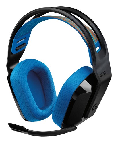 Logitech cuffie gaming - logitech, g