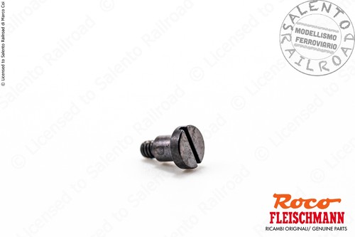 Roco 85704 vite a - roco,