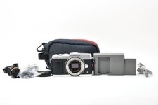 Corpo Olympus PEN E-P5 370566