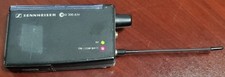 Sennheiser EW300 IEM In Ear