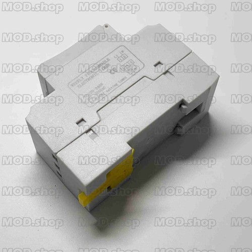 1pz 15a 12vdc 24vdc 110vac - 1pz,