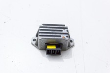 Regolatore Tensione Sipea