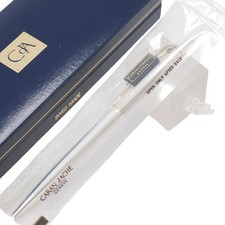 Penna a sfera Cizere mai usata