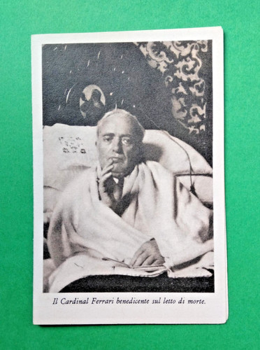 1346 santino cardinal - santino,